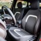 Test_Drive_Kia_ceed_GT_Line_1.0_T-GDi_120_53