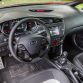 Test_Drive_Kia_ceed_GT_Line_1.0_T-GDi_120_55