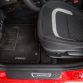 Test_Drive_Kia_ceed_GT_Line_1.0_T-GDi_120_56
