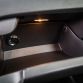 Test_Drive_Kia_ceed_GT_Line_1.0_T-GDi_120_57