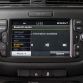 Test_Drive_Kia_ceed_GT_Line_1.0_T-GDi_120_58