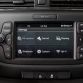 Test_Drive_Kia_ceed_GT_Line_1.0_T-GDi_120_59