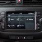 Test_Drive_Kia_ceed_GT_Line_1.0_T-GDi_120_60