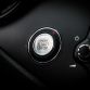 Test_Drive_Kia_ceed_GT_Line_1.0_T-GDi_120_61