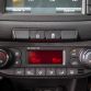 Test_Drive_Kia_ceed_GT_Line_1.0_T-GDi_120_62