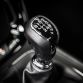 Test_Drive_Kia_ceed_GT_Line_1.0_T-GDi_120_63