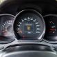 Test_Drive_Kia_ceed_GT_Line_1.0_T-GDi_120_64