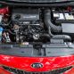 Test_Drive_Kia_ceed_GT_Line_1.0_T-GDi_120_65