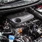 Test_Drive_Kia_ceed_GT_Line_1.0_T-GDi_120_66