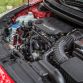 Test_Drive_Kia_ceed_GT_Line_1.0_T-GDi_120_67