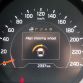 Test_Drive_Kia_ceed_GT_Line_1.0_T-GDi_120_68