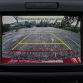 Test_Drive_Kia_ceed_GT_Line_1.0_T-GDi_120_69