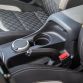 Test_Drive_Kia_ceed_GT_Line_1.0_T-GDi_120_70