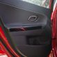 Test_Drive_Kia_ceed_GT_Line_1.0_T-GDi_120_71