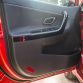 Test_Drive_Kia_ceed_GT_Line_1.0_T-GDi_120_72