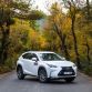 Test_Drive_Lexus_NX300h_01