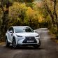 Test_Drive_Lexus_NX300h_02