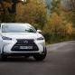 Test_Drive_Lexus_NX300h_03