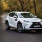 Test_Drive_Lexus_NX300h_04