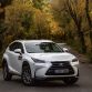 Test_Drive_Lexus_NX300h_05