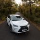 Test_Drive_Lexus_NX300h_06