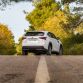 Test_Drive_Lexus_NX300h_07