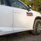 Test_Drive_Lexus_NX300h_08