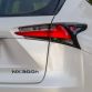 Test_Drive_Lexus_NX300h_09