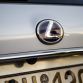 Test_Drive_Lexus_NX300h_10