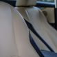 Test_Drive_Lexus_NX300h_100