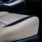 Test_Drive_Lexus_NX300h_101