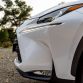 Test_Drive_Lexus_NX300h_11