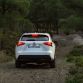 Test_Drive_Lexus_NX300h_12