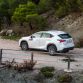 Test_Drive_Lexus_NX300h_13