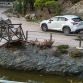 Test_Drive_Lexus_NX300h_14