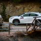 Test_Drive_Lexus_NX300h_15