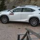 Test_Drive_Lexus_NX300h_16