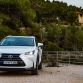 Test_Drive_Lexus_NX300h_17