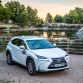 Test_Drive_Lexus_NX300h_18