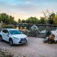 Test_Drive_Lexus_NX300h_19