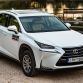Test_Drive_Lexus_NX300h_20