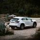 Test_Drive_Lexus_NX300h_21