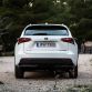 Test_Drive_Lexus_NX300h_22