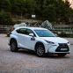 Test_Drive_Lexus_NX300h_23