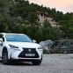 Test_Drive_Lexus_NX300h_24