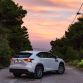 Test_Drive_Lexus_NX300h_25