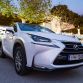 Test_Drive_Lexus_NX300h_26