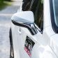 Test_Drive_Lexus_NX300h_27