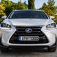 Test_Drive_Lexus_NX300h_28