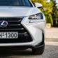 Test_Drive_Lexus_NX300h_29